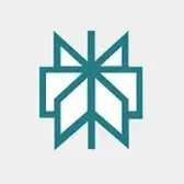 Perplexity Logo