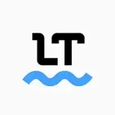 LanguageTool Logo