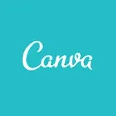 Canva Logo