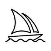 Midjourney Logo