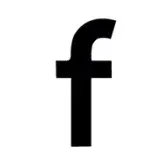 fonio.ai Logo