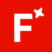 Adobe Firefly Logo