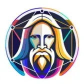 Leonardo.ai Logo
