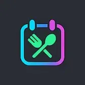 MealMind Logo
