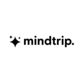 Mindtrip Logo