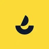 Wanderboat Logo