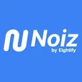 Noiz Logo