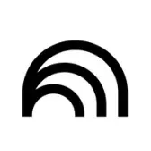 NotebookLM (Google) Logo