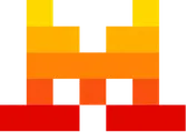 Mistral Logo