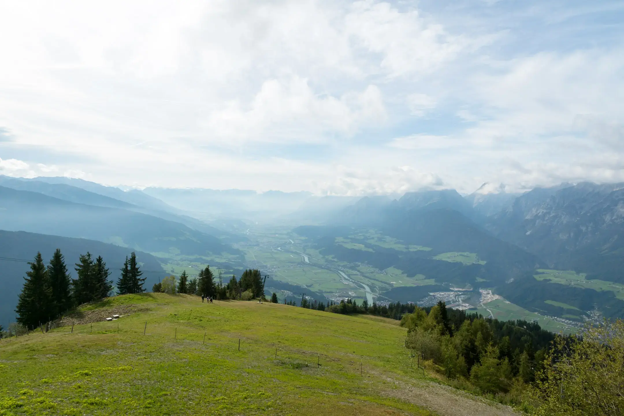 Impression vom Forum On Top With BIM 2021, Bild 17 von 27