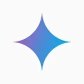Google Gemini Logo